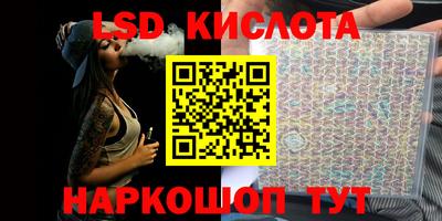 прущие крисы Гусев
