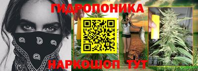 прущие крисы Гусев