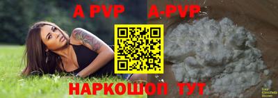 прущие крисы Гусев